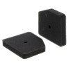 SA12947 AIR FILTER | RICO Europe