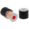 HIFI SA12949 Air Filter