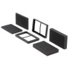 SA12958 AIR FILTER | RICO Europe