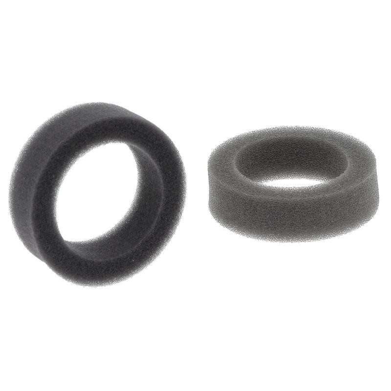 Hifi SA12959 AIR FILTER