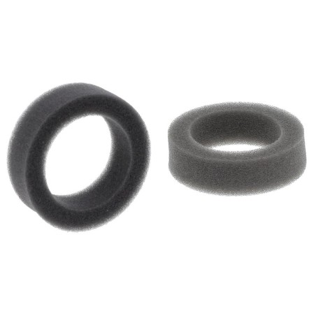 Hifi SA12959 AIR FILTER