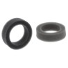 Hifi SA12959 AIR FILTER