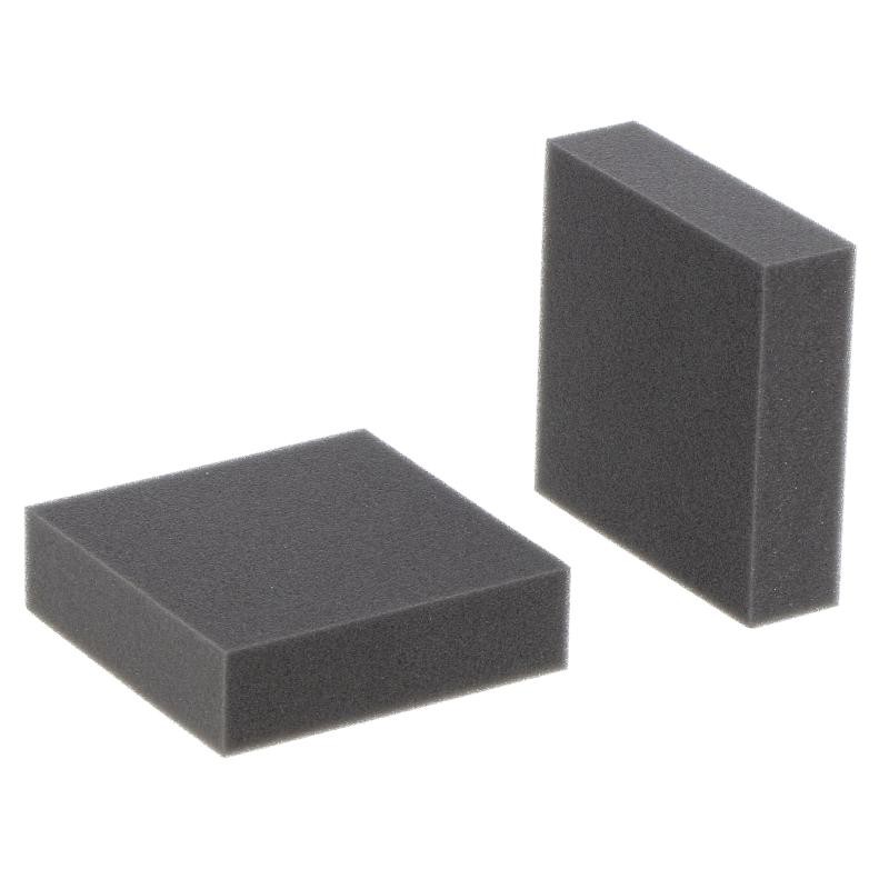 SA12963 AIR FILTER | RICO Europe