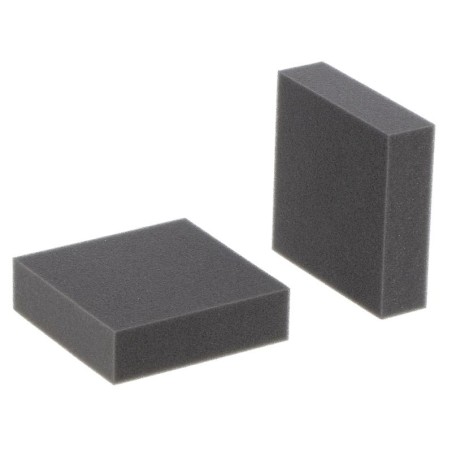 SA12963 AIR FILTER | RICO Europe
