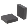 SA12963 AIR FILTER | RICO Europe