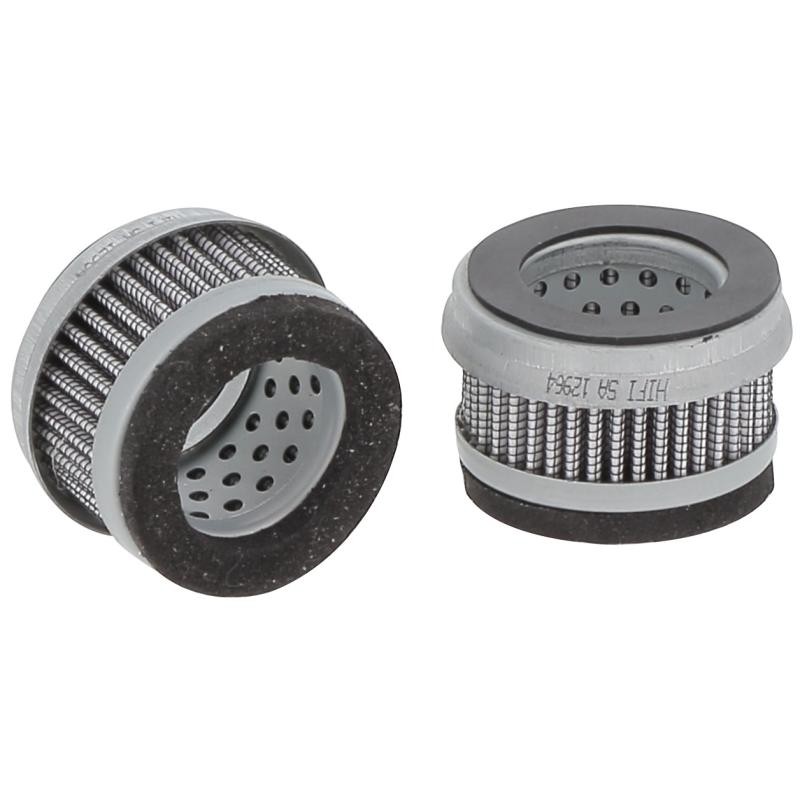 SA12964 BREATHER FILTER | RICO Europe