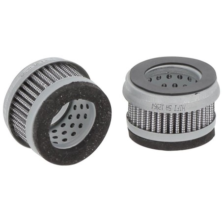 SA12964 BREATHER FILTER | RICO Europe