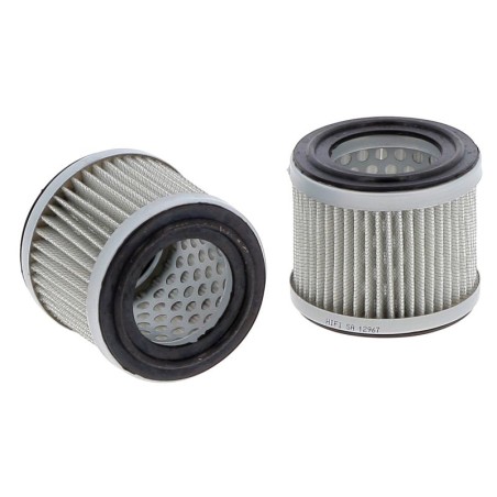 SA12967 AIR FILTER | RICO Europe