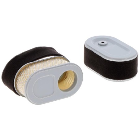 SA12968 AIR FILTER | RICO Europe