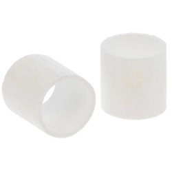 SA12972 AIR FILTER