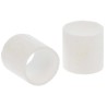 SA12972 AIR FILTER | RICO Europe
