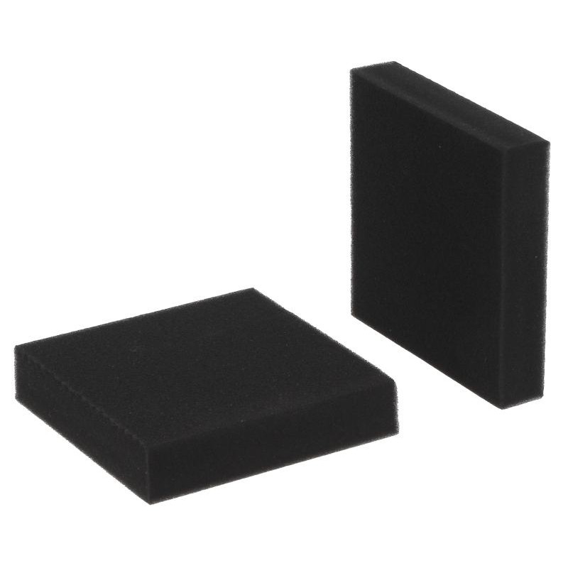 SA12973 AIR FILTER | RICO Europe