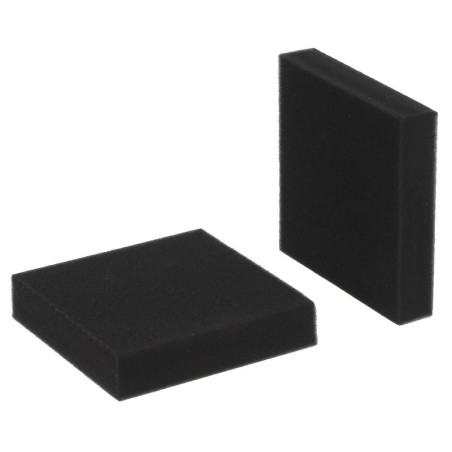 SA12973 AIR FILTER | RICO Europe