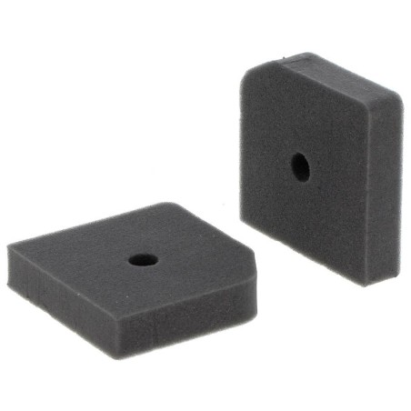 SA12974 AIR FILTER | RICO Europe
