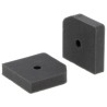SA12974 AIR FILTER | RICO Europe