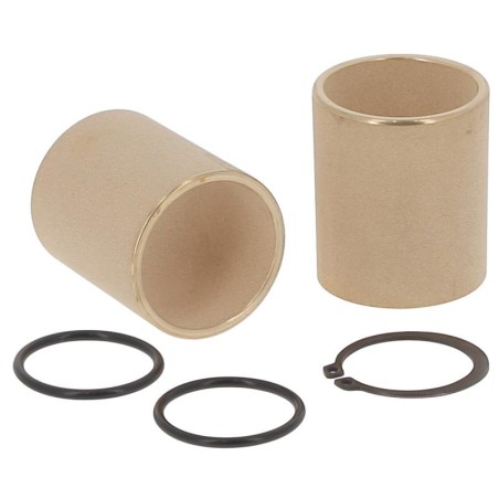 SA12977 AIR FILTER | RICO Europe