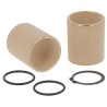 SA12977 AIR FILTER | RICO Europe