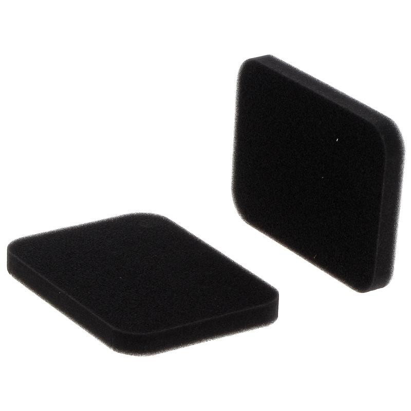 SA12979 AIR FILTER | RICO Europe