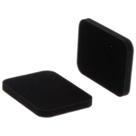 SA12979 AIR FILTER | RICO Europe