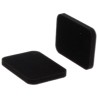 SA12979 AIR FILTER | RICO Europe