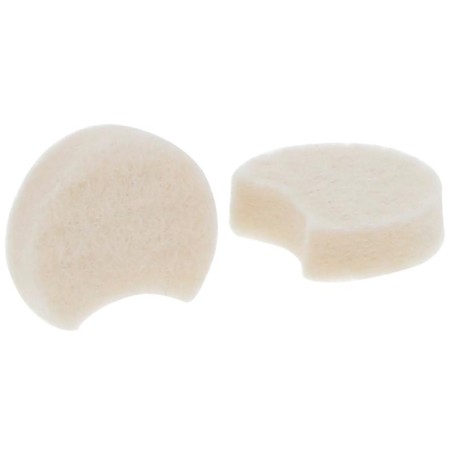 SA12980 AIR FILTER | RICO Europe