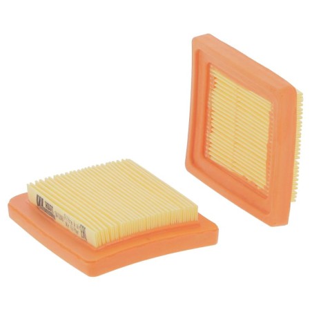 SA12981 AIR FILTER | RICO Europe