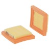 SA12981 AIR FILTER | RICO Europe