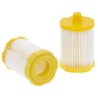 HIFI SA12982 Air Filter