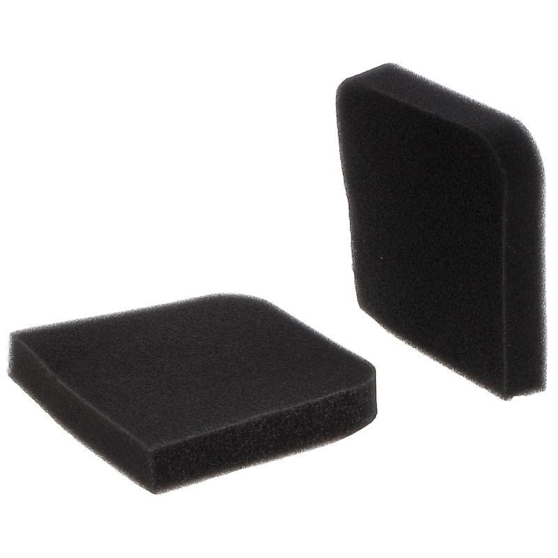 SA12986 AIR FILTER | RICO Europe