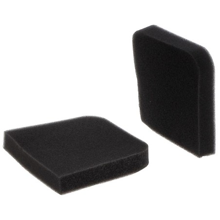 SA12986 AIR FILTER | RICO Europe