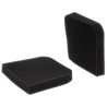 SA12986 AIR FILTER | RICO Europe