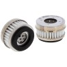 SA12991 AIR FILTER | RICO Europe