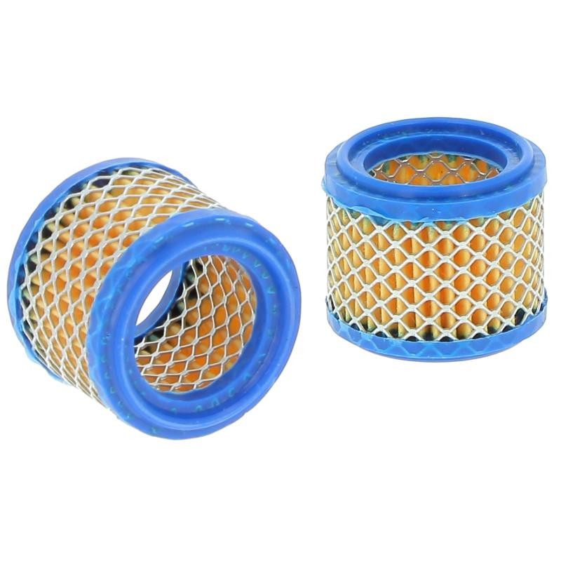 SA12996 AIR FILTER | RICO Europe