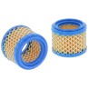 SA12996 AIR FILTER | RICO Europe