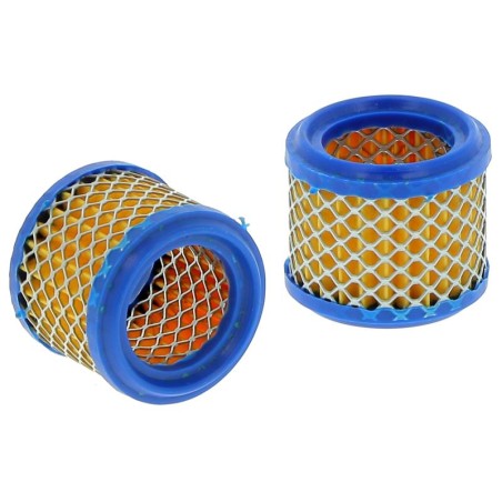 SA12997 AIR FILTER | RICO Europe