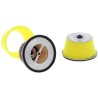 Hifi SA12998 AIR FILTER