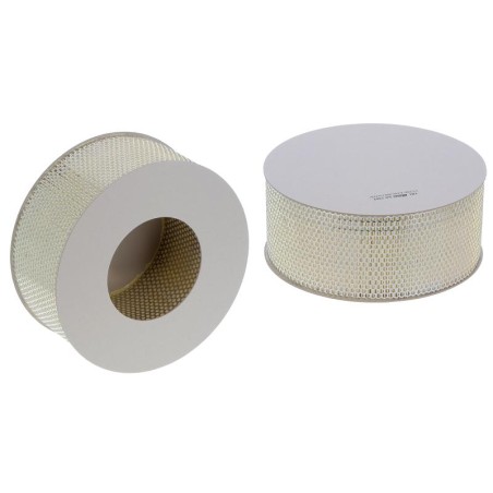 Hifi SA1303 AIR FILTER