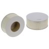 Hifi SA1303 AIR FILTER
