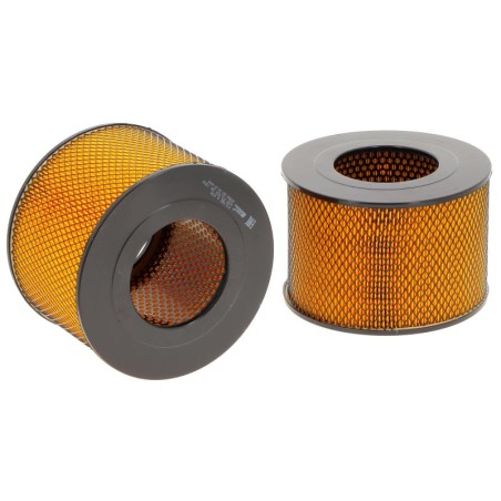 Hifi SA1304 AIR FILTER