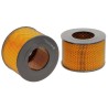 Hifi SA1304 AIR FILTER