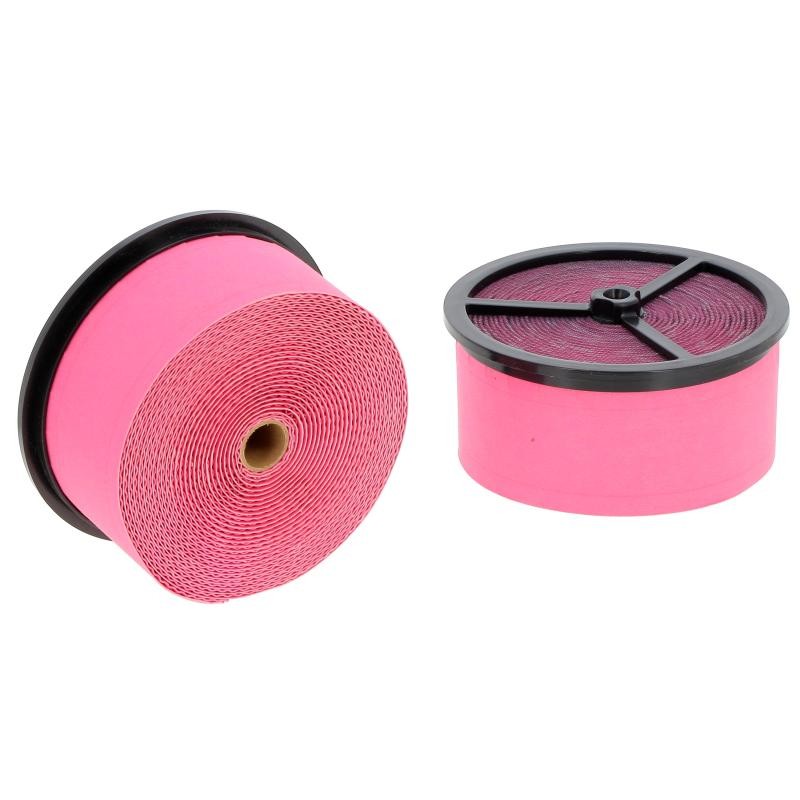 Hifi SA13050 AIR FILTER
