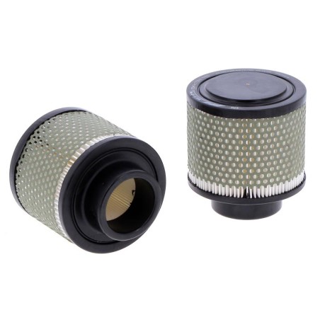 Hifi SA13115 AIR FILTER