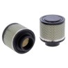Hifi SA13115 AIR FILTER