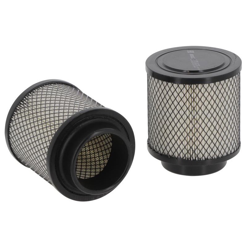 Hifi SA13116 AIR FILTER