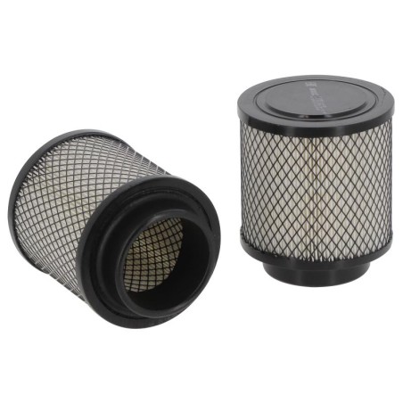 Hifi SA13116 AIR FILTER