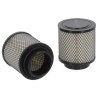 Hifi SA13116 AIR FILTER