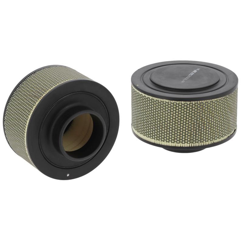 Hifi SA13118 AIR FILTER