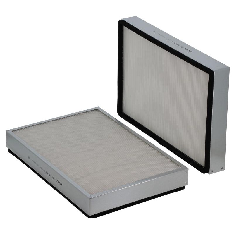 Hifi SA13132 AIR FILTER