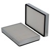 Hifi SA13132 AIR FILTER