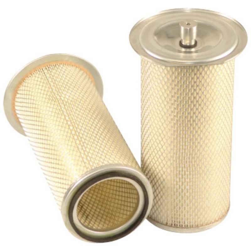 Hifi SA13300 AIR FILTER